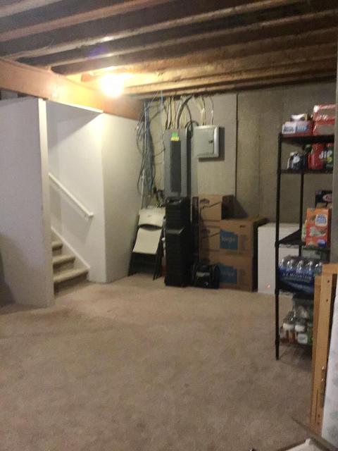 16337 Emily Corlett, Marshall, MI 49068 photo 79