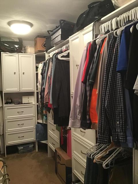 16337 Emily Corlett, Marshall, MI 49068 photo 56