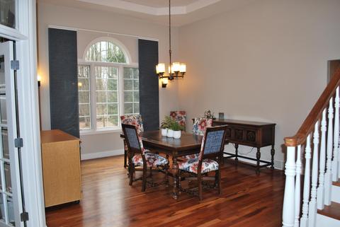 16337 Emily Corlett, Marshall, MI 49068 photo 44