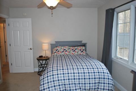 16337 Emily Corlett, Marshall, MI 49068 photo 72