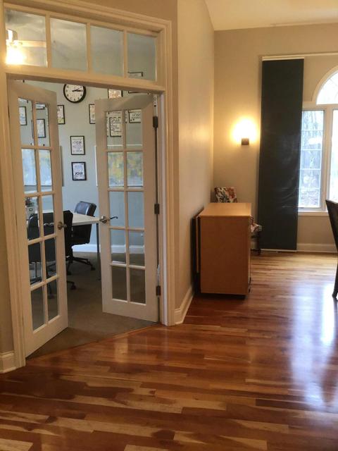 16337 Emily Corlett, Marshall, MI 49068 photo 49