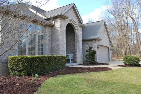 16337 Emily Corlett, Marshall, MI 49068 photo 4