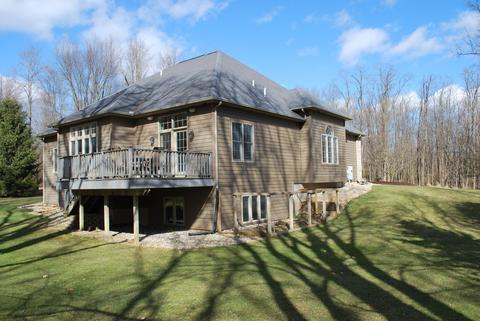 16337 Emily Corlett, Marshall, MI 49068 photo 8
