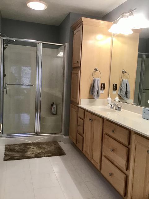 16337 Emily Corlett, Marshall, MI 49068 photo 58