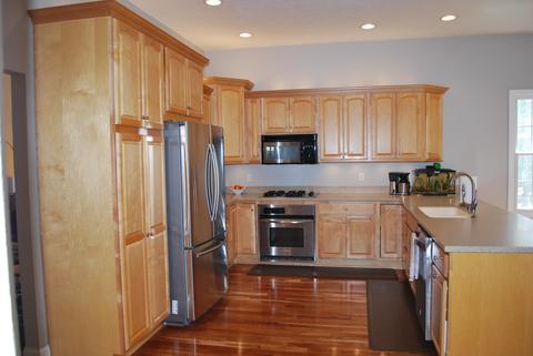 16337 Emily Corlett, Marshall, MI 49068 photo 37