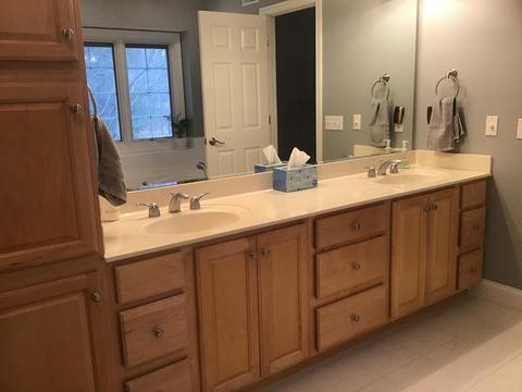 16337 Emily Corlett, Marshall, MI 49068 photo 57