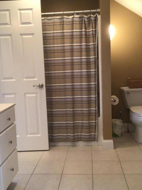 16337 Emily Corlett, Marshall, MI 49068 photo 75
