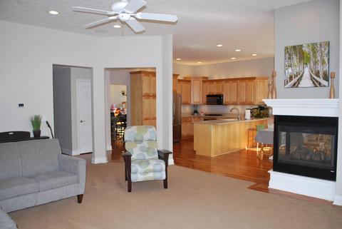 16337 Emily Corlett, Marshall, MI 49068 photo 43
