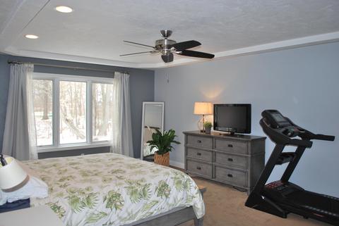 16337 Emily Corlett, Marshall, MI 49068 photo 53