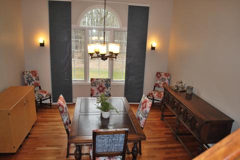 16337 Emily Corlett, Marshall, MI 49068 photo 45