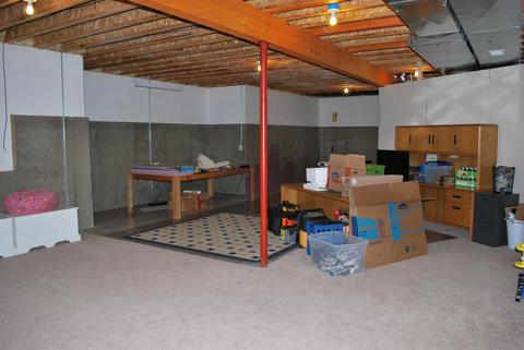 16337 Emily Corlett, Marshall, MI 49068 photo 83
