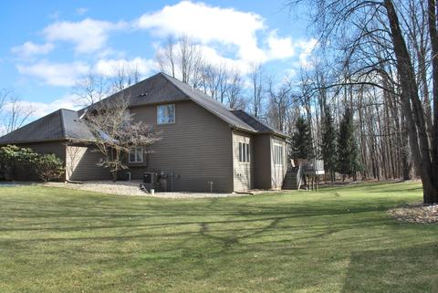16337 Emily Corlett, Marshall, MI 49068 photo 12