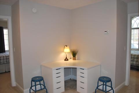16337 Emily Corlett, Marshall, MI 49068 photo 66