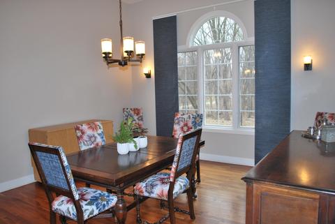 16337 Emily Corlett, Marshall, MI 49068 photo 46