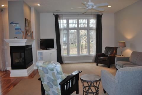 16337 Emily Corlett, Marshall, MI 49068 photo 40