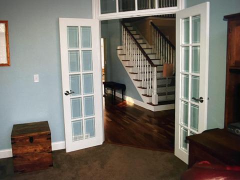 16337 Emily Corlett, Marshall, MI 49068 photo 50