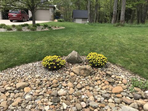 16337 Emily Corlett, Marshall, MI 49068 photo 34