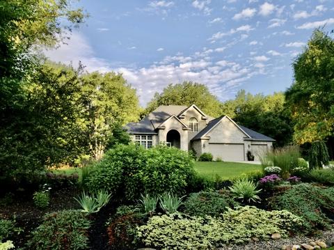 16337 Emily Corlett, Marshall, MI 49068 photo 1