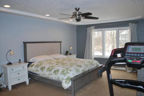 16337 Emily Corlett, Marshall, MI 49068 photo 54