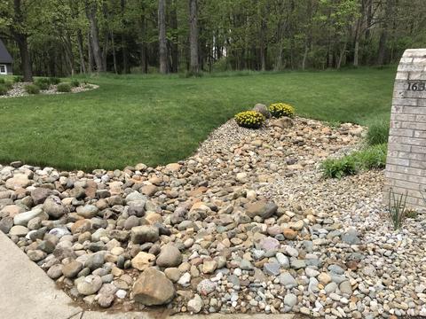 16337 Emily Corlett, Marshall, MI 49068 photo 33