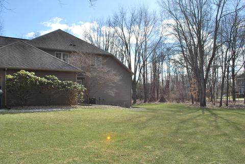 16337 Emily Corlett, Marshall, MI 49068 photo 7