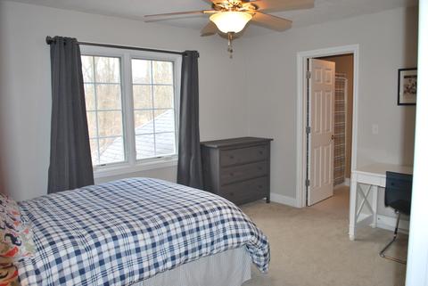 16337 Emily Corlett, Marshall, MI 49068 photo 71