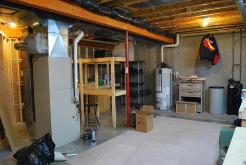 16337 Emily Corlett, Marshall, MI 49068 photo 90
