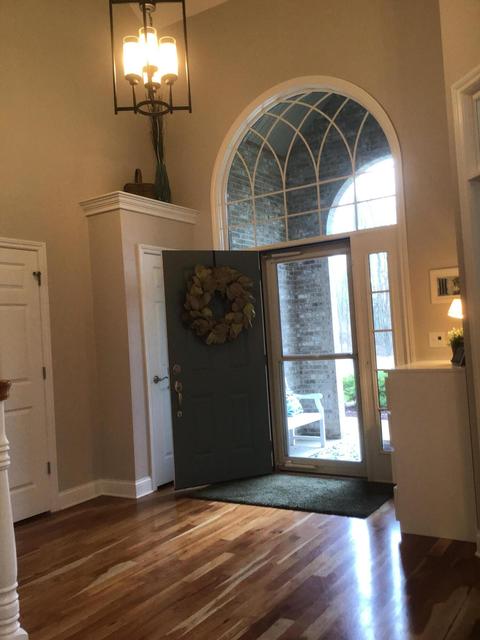 16337 Emily Corlett, Marshall, MI 49068 photo 47