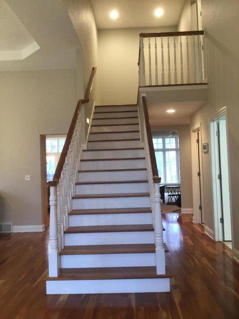 16337 Emily Corlett, Marshall, MI 49068 photo 64