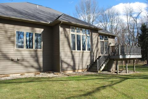 16337 Emily Corlett, Marshall, MI 49068 photo 11