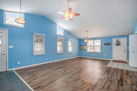 2122 Baldwin Dr, Niles, MI 49120 photo 13