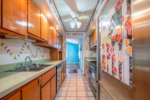2122 Baldwin Dr, Niles, MI 49120 photo 9