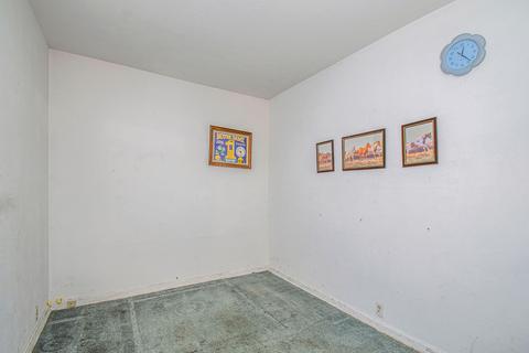 2122 Baldwin Dr, Niles, MI 49120 photo 20