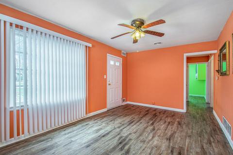 2122 Baldwin Dr, Niles, MI 49120 photo 8