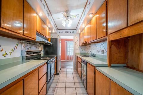 2122 Baldwin Dr, Niles, MI 49120 photo 10
