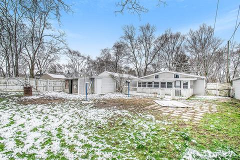2122 Baldwin Dr, Niles, MI 49120 photo 5