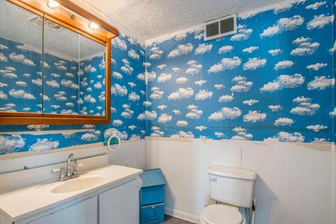 2122 Baldwin Dr, Niles, MI 49120 photo 14