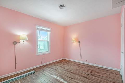 2122 Baldwin Dr, Niles, MI 49120 photo 24