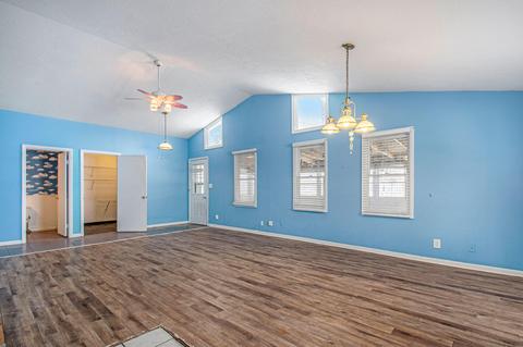 2122 Baldwin Dr, Niles, MI 49120 photo 11
