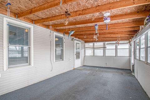 2122 Baldwin Dr, Niles, MI 49120 photo 17