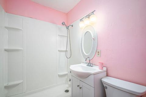 2122 Baldwin Dr, Niles, MI 49120 photo 19