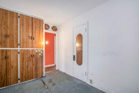 2122 Baldwin Dr, Niles, MI 49120 photo 21