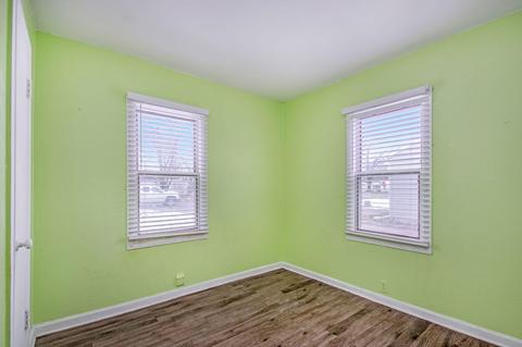 2122 Baldwin Dr, Niles, MI 49120 photo 22