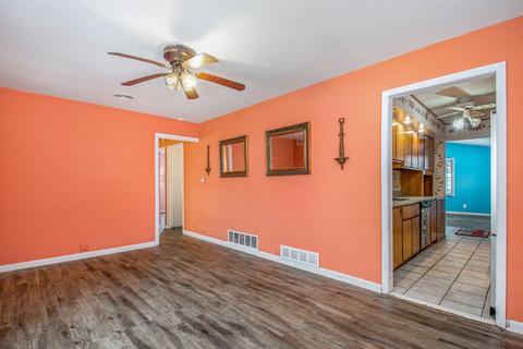 2122 Baldwin Dr, Niles, MI 49120 photo 7