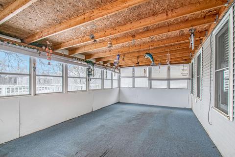 2122 Baldwin Dr, Niles, MI 49120 photo 16