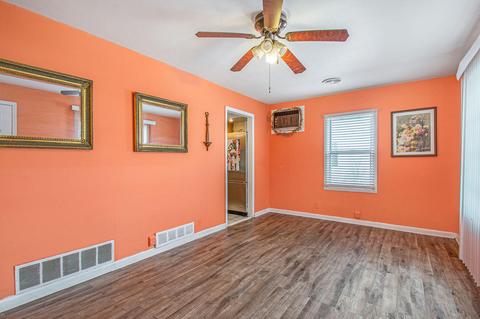 2122 Baldwin Dr, Niles, MI 49120 photo 6