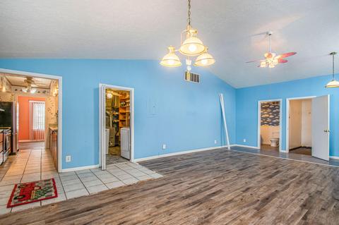 2122 Baldwin Dr, Niles, MI 49120 photo 12