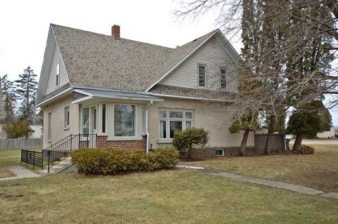 3521 9 Mile Rd, Remus, MI 49340 photo 1