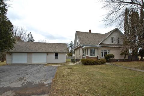 3521 9 Mile Rd, Remus, MI 49340 photo 2