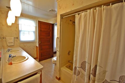 3521 9 Mile Rd, Remus, MI 49340 photo 11